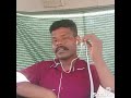 Yelelang Kiliye Yannai Thaalattum R Ravipriyan
