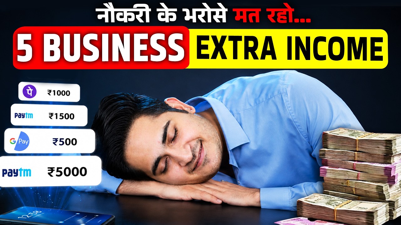 Small Business Ideas at Home | Small Business Ideas 2026, New Business Ideas, Best Business Ideas