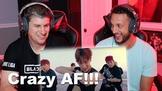 Download lagu (MONSTAX) - 히어로 (HERO) Rooftop Ver. REACTION!!! mp3 Download lagu (MONSTAX) - 히어로 (HERO) Rooftop Ver. REACTION!!! mp3