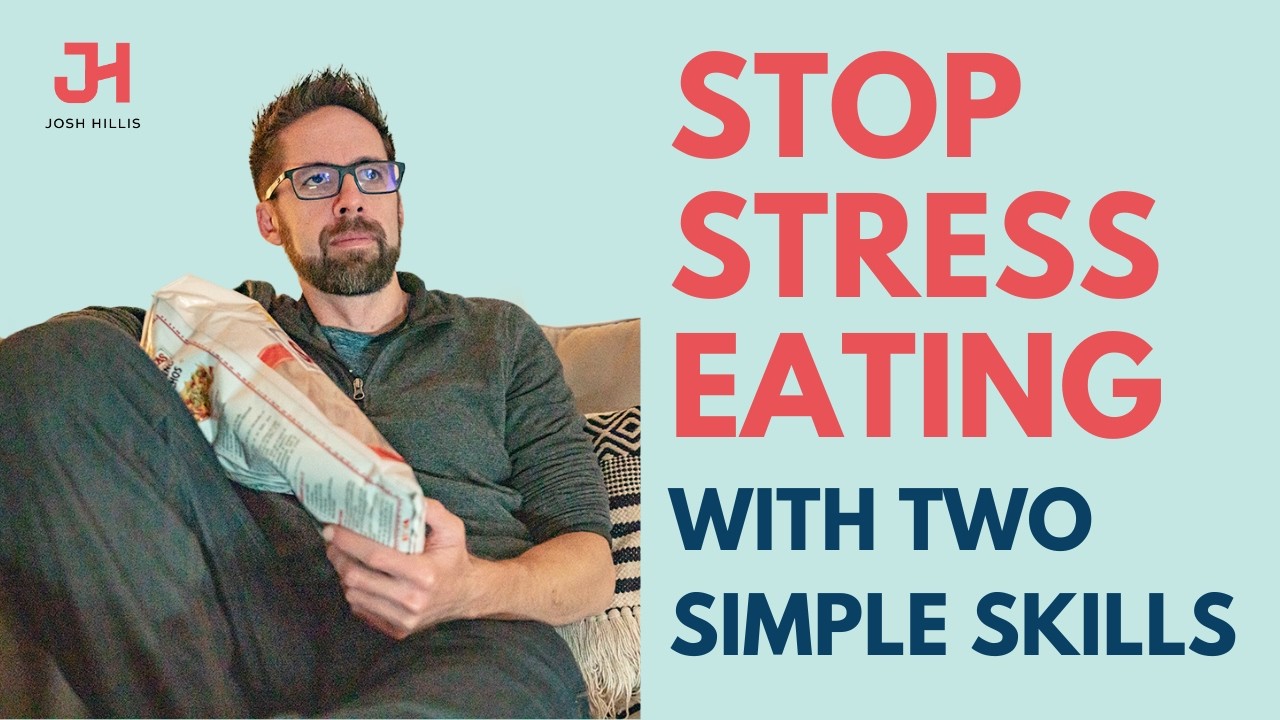Stage Up Your Consuming Abilities To Support Reinforce Obese Loss