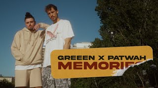 Memories Music Video