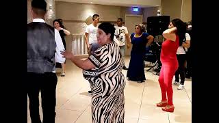 Download lagu plus size women| BBW beautiful woman | fat women mp3 Download lagu plus size women| BBW beautiful woman | fat women mp3