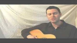 Hand To Mouth - George Michael cover