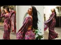 Priyanka Mohan New Hot Photoshoot Priyankamohan Saripodhaasanivaaram