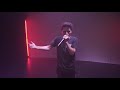 Beatbox sensation trailer 2020