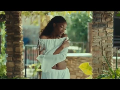 Latoya Stella - Obinna [official music video]