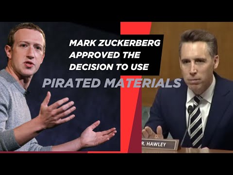 Shockingly Bold Revelations: Big Tech's Secret Theft Exposed!