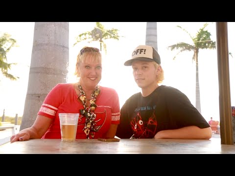 Getting a Cougar to Cheat on her Husband with Me