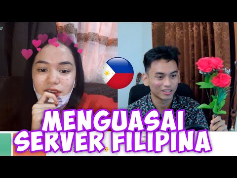 kasih-bunga-sama-gombalan-maut-ke-dia-ometv-internasional