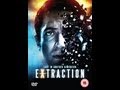 Extraction Official Trailer (2013)