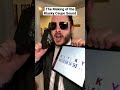 The Making Of The Klasky Csupo Sound Rugrats Klaskycsupo Nickelodeon Nicktoons