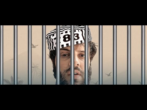 MELHORES MOMENTOS DIOGO DEFANTE NO QATAR 2 #copadomundo #diogodefante #casimiro #qatar