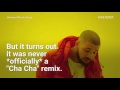A Rapper Claims Drake Stole His Song To Make Hotline Bling