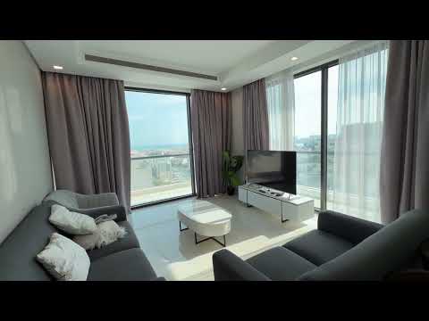 صورة مصغرة لفيديو العقار