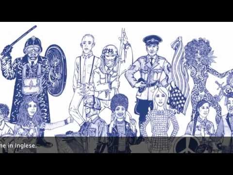 download lagu mp3 mp4 A Technicolor Dream A Moda, download mp3 A Technicolor Dream A Moda free downloadn, video klip A Technicolor Dream A Moda