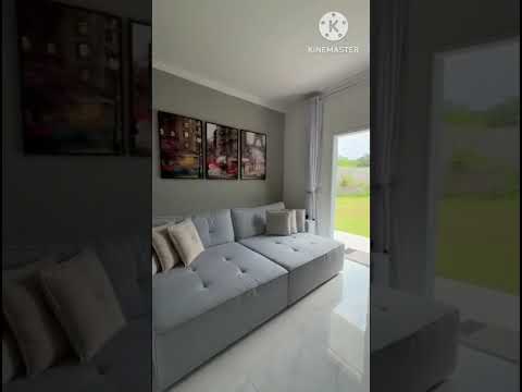 Chácara - Residencial Santa Clara | Área Rural de Tuiuti - Tuiuti/SP