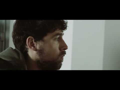 TREADING WATER - Trailer