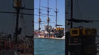 Tender Boat to Cabo Royal Princess Cruise #cruisetenderboat #royalprincesscruise #Cabo