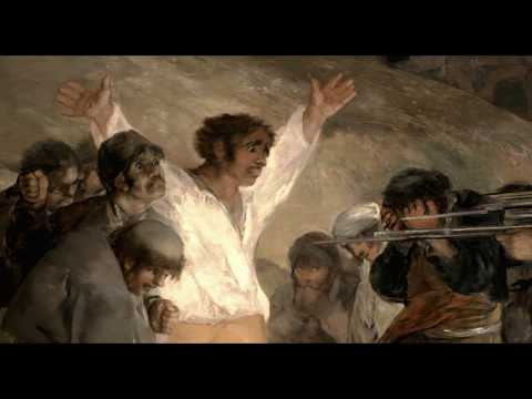 afbeelding Prado Museum: A Collection of Wonders, The