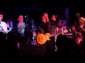 MAZARIN VIDEO PROMO PART 2