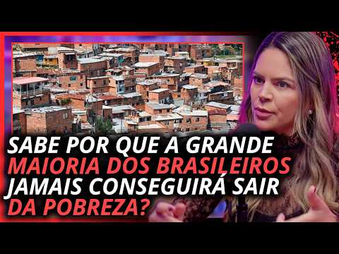 Assistir no YouTube