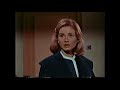 SO EVIL SO YOUNG Jill Ireland 11 20 1961 58TH Anniversary