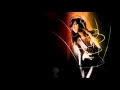 VA - Electro house Killer,VA,Drum,and,Bass,Pro ...