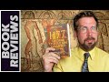 The BRONZE AGE COLLAPSE | 1177 BC by Eric Cline