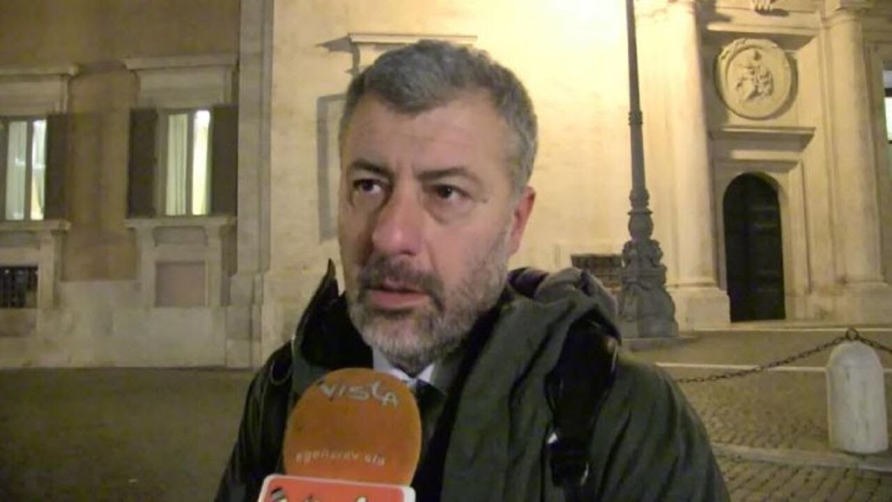 Manovra, Scotto (Pd): "Tradisce le promesse elettorali, soprattutto quelle della Lega"