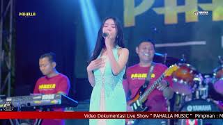 Download lagu Blue Storm mp3