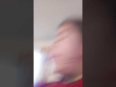 download lagu mp3 mp4 Paz Cerda, download mp3 Paz Cerda free download mp3, download mp3 Paz Cerda