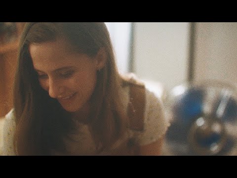 Nunca Te Olvido video