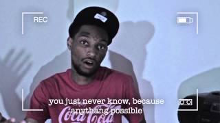 Riverside Kapo "500 50 To A Few" #ShotByNae