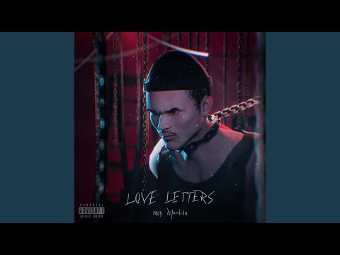 Real Eyes (feat. indigo & Monlito)