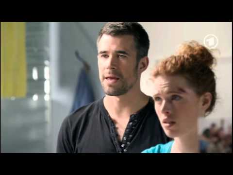 Folge 4583 Olli + Jo + Bella