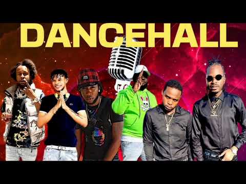 dancehall mix may 2022 | DANCEHALL MIX MAY 2022,popcaan,Silva j, teejay,govana,silk boss,law boss