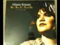 Alison Krauss  It's Over. - su swiee Alison Krauss  It's Over.