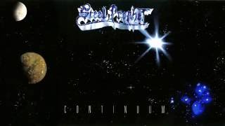 Steel Prophet · Life (Continuum Version 1996)