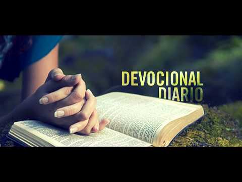 UN SOLO CAMINO 13 09 2017  DEVOCIONAL DE HOY