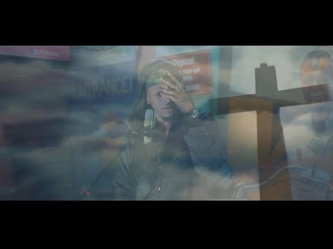 CHELO LION/ FOCUS  Music Sessions #6 ( VOL.1)