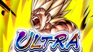 去年のレジェンズ最高峰キャラを現代でも活躍させる方法【ドラゴンボールレジェンズ】【DRAGONBALL LEGENDS】【8周年】【ゲーム実況】