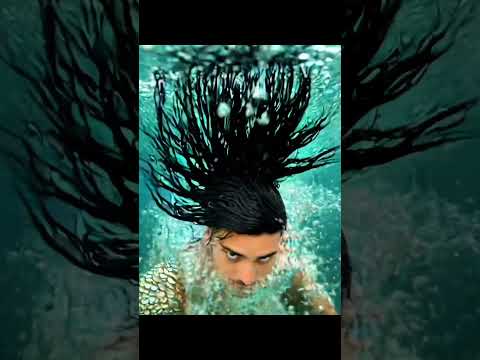 Rafael Matos de Oliveira #campinas #fashion #saopaulo #youtubeshorts #triton