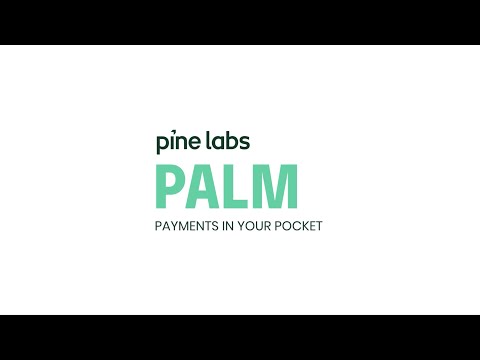 Tap and Pay Simplified: The Future of Contactless Payments