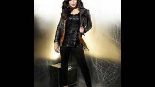 Jordin Sparks-Worth the Wait