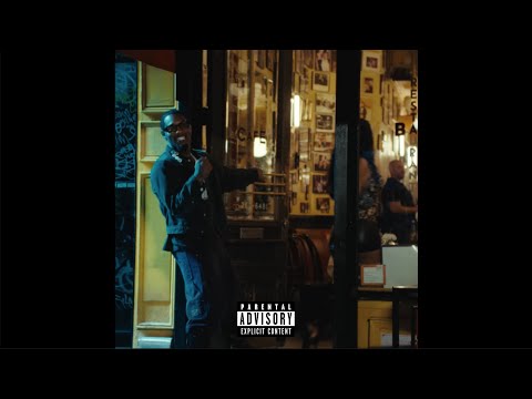 (FREE) Offset Type Beat - ''Came Up''