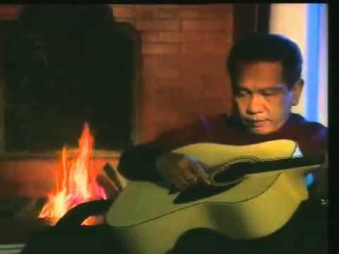 download lagu mp3 mp4 Rinto Harahap Sudah Kubilang, download lagu Rinto Harahap Sudah Kubilang gratis, unduh video klip Rinto Harahap Sudah Kubilang