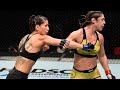 UFC 263: Fighters You Should Know