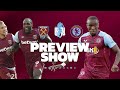 Match Preview of West Ham United vs Aston Villa