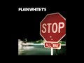 Plain White T's - Happy Someday