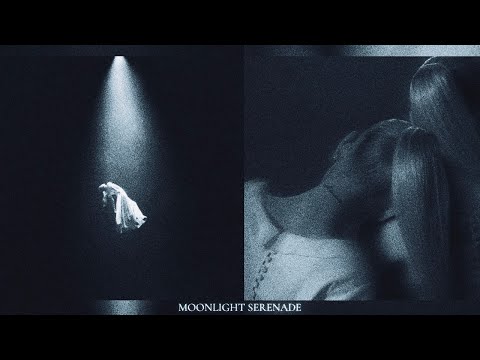 Ariana Grande&sup2; - We Can&rsquo;t Be Friends (Wait For Your Love) x Twilight Zone (Mashup)